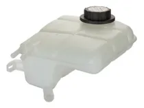 Comprar Deposito Anticongelante Focus 2000-2001-2002-2003-2004 Dyc