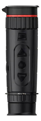 Visualizador térmico Hikmicro Falcon Telescope Fh25 Bentancor Outdo