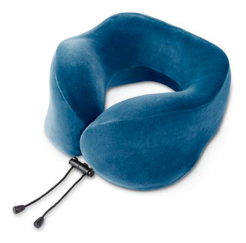  Almohada Cuello Curva Alivio Dolor Cervical Viajes Descanso