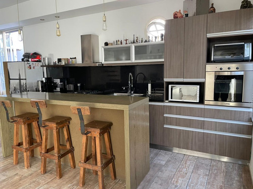 Imagen 13 de 28 de Venta Ph 3 Amb Loft Patio Cochera Villa Del Parque