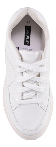 Zapatillas Mujer Urbanas Importadas Cómodas Premium Sport