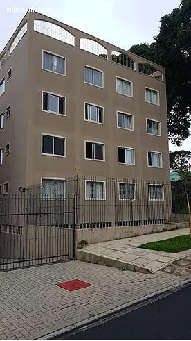 Imagem 8 de 15 de Apartamento Para Locação Em Curitiba, Água Verde, 2 Dormitórios, 1 Banheiro, 1 Vaga - 815_2-1163985