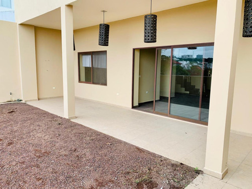 Venta De Residencia Monte Magno Xalapa, Veracruz