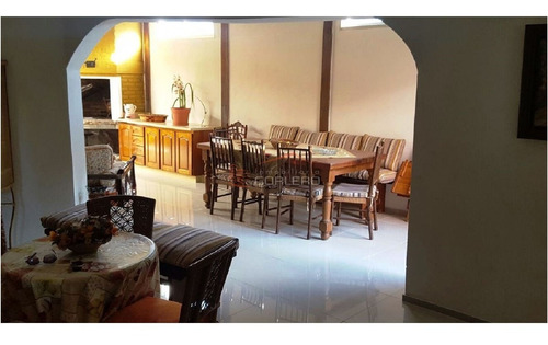 Casa En Venta Y Alquiler En Punta Del Este, Zona De Playa Mansa.- Ref: 18669