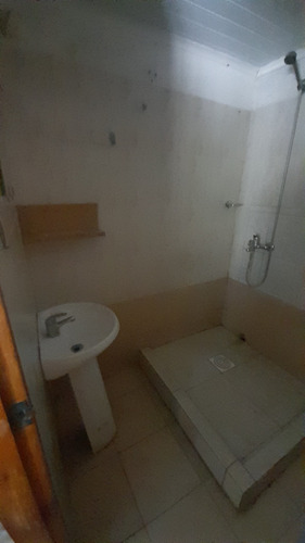 Casa En Venta Mas 2 Apartamentos En Playa Pascual Ciudad Del Plata Generando Renta