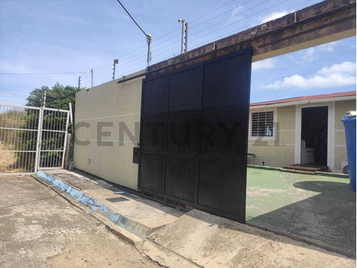 Hermosa Casa En Juan Griego