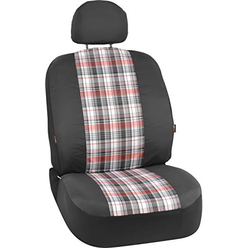 22-1-56863-9 Funda De Asiento Tipo Butaca Respaldo Bajo...