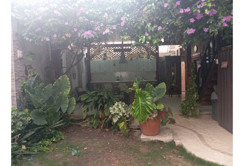 Venta Casa Barrio Los Bongos Monteria