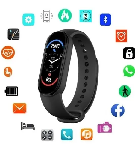 Smartwatch pierde online conexión bluetooth