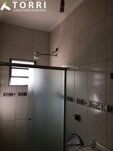 Imagem 18 de 20 de Chácara À Venda Em Vista Alegre, Porto Feliz - Ch00340 - 69220292