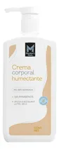 Comprar Crema Corporal Humectante Member's Mark 1 L