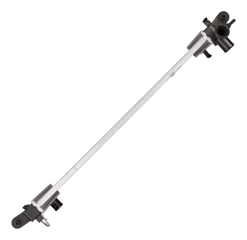 Radiador Sorento 3.5 2011 2012 2013