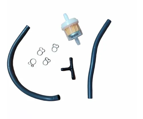 comprar Kit Filtro Gasolina Scooter Ava Aguila 150cc