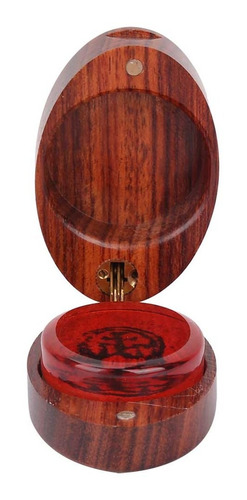 Estuche Madera Profesional Violín Violín Violín Violín Violo