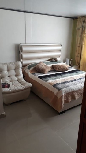 Vendo Casa En Dosquebradas 3 Pisos Independientes