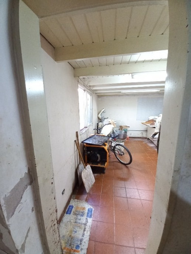 Imagen 9 de 9 de Fondo De Comercio En Venta En Lomas De Zamora Oeste