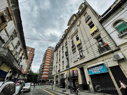 Imagen 2 de 30 de Departamento - Balvanera