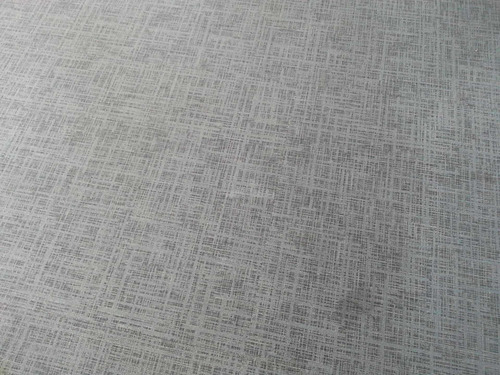 Conjunto Comercial Para Locação, Vila Almeida, São Paulo. - Cj15910