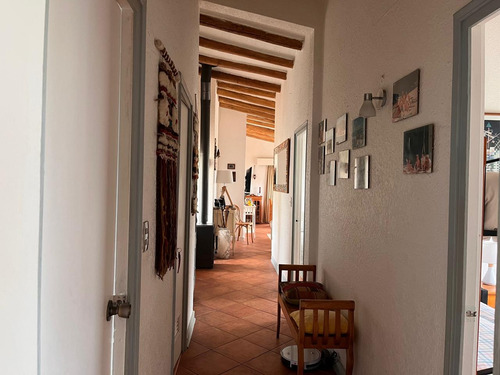 Preciosa Casa En Marbella Vista Cancha De Golf