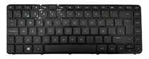 Comprar Teclado Hp Pavilion 240 G3 240 G4 240 G5 245 G4 246 C\u002Fmarco 