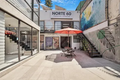 Edificio en venta
