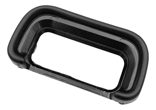 Ocular Con Visor Eyecup Ep20 Para 6700 A6700 Digital -fs