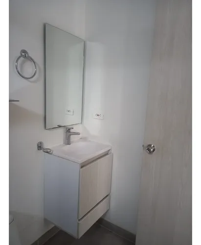 Arriendo Apartaestudio En Palogrande, Manizales | Arriendos Manizales
