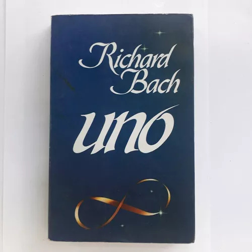 Uno Richard Bach