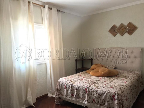 Imagem 15 de 30 de Arniqueiras Casa Com 600m² De Área Construída, 3 Quartos Sendo Todos Suítes + Área De Lazer Completa! Estuda Permuta E Aceita Carro. - Villa132429
