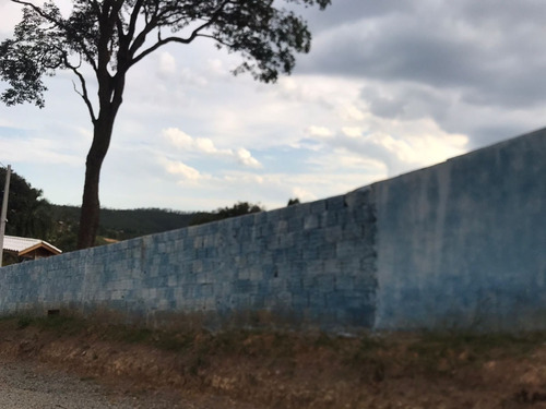 Imagem 13 de 20 de Chácaras Castelo Branco Km 68 Condomínio Fecha Mairinque S-p