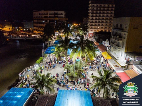 Imagem 20 de 20 de Excelente Casa Barata Em Mongaguá - Csx16
