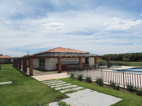 Imagem 19 de 30 de Casa À Venda Em Condomínio Reserva Real - Ca011162