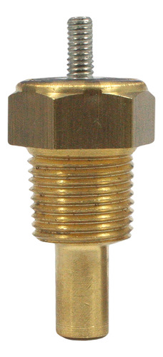 Bulbo Temperatura P/ Mercury Cougar V8 7.0l