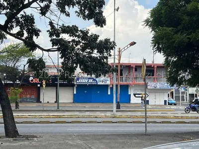 Local en venta