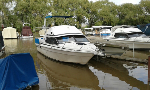 Sk 28