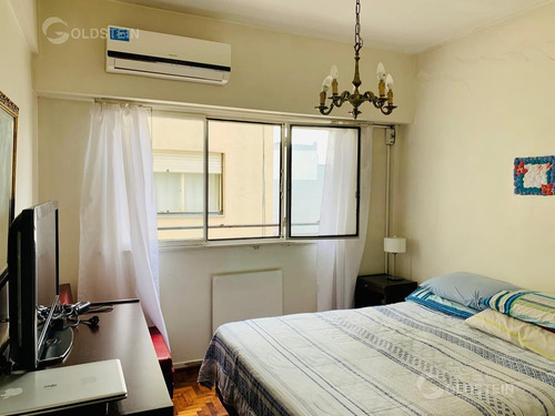 Imagen 10 de 22 de Departamento - Almagro