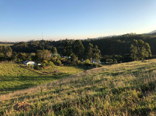 Imagem 8 de 13 de C22- Terreno De 10.000m² Com Vista Para Represa
