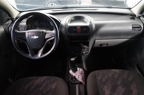 Chevrolet Corsa 1.0 Maxx 5p