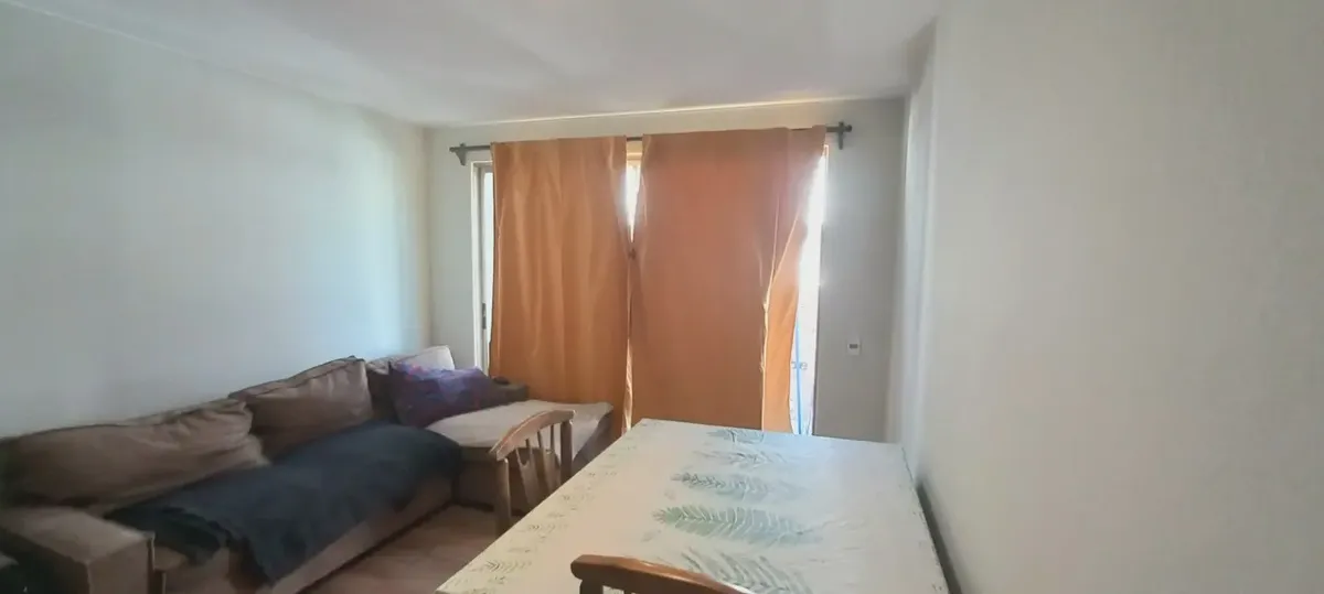 Imagen 5 de 17 de En Condominio / Ideal Para Remodelar
