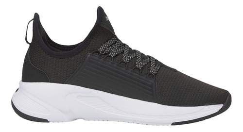 Tenis Mujer Puma Running Softride Comodos Correr Original