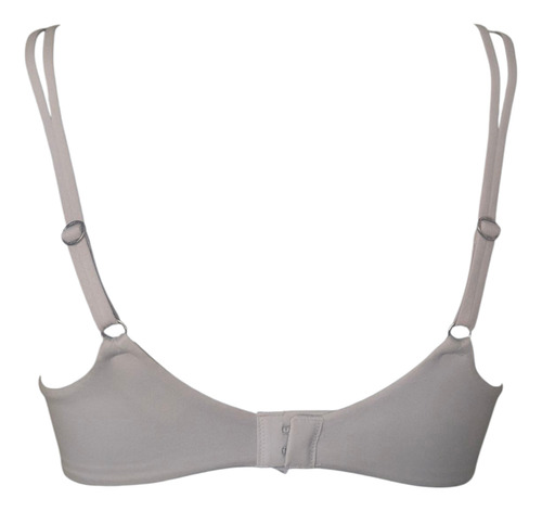 Aerie By American Eagle Sunnie Bra Con Pushup Sin Varilla