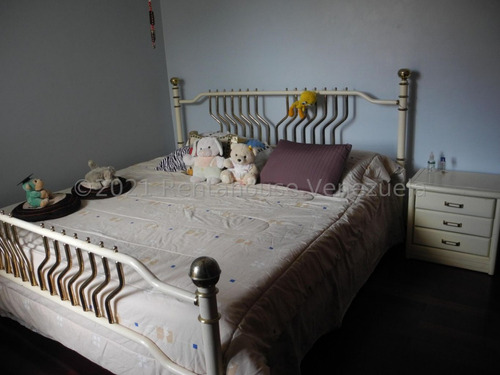 Imagen 14 de 30 de Ls Alquila Town House La Boyera 22-24222