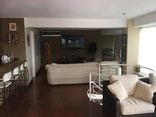 Venta Los Naranjos Ph Wsuarez