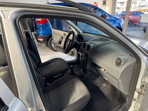Volkswagen Gol Country 1.4 Power (aa+dh) 83cv