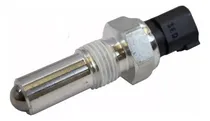 Comprar Interruptor Switch Reversa Ikon Focus Figo Ecosport Original