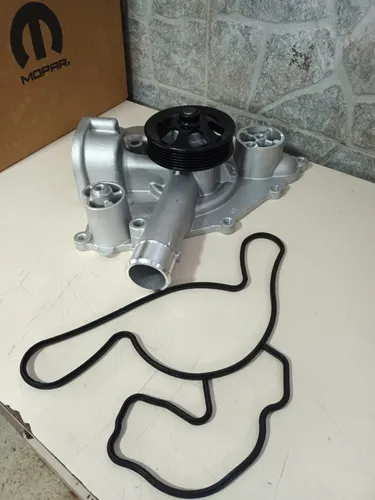 Bomba Agua Gran Cherokee 4g 5.7