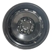Comprar Rin De Repuesto Expediton F150 Fx4 Original
