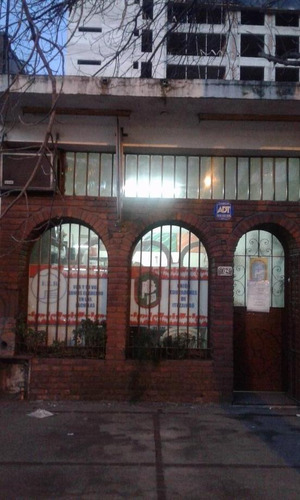 Imagen 4 de 6 de Local En Venta En Ituzaingo Sur