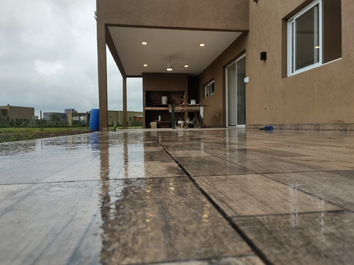 Imagen 3 de 10 de Casa Steelframing Hearrcon Llave En Mano Instagr Hearrcon