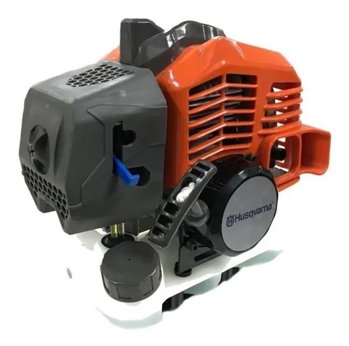 Desmalezadora Husqvarna 131R